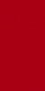 F75_ROSSO LAMPONE_polipropilene_small